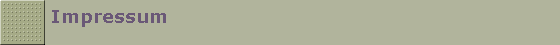 Impressum